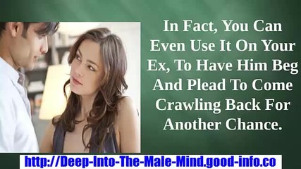 How To Keep Him In Love, Catch And Keep Him, How To Get A Man To Desire You, How To Keep Him Faithfu