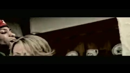 We Are The Ocean - These Days I Have Nothing