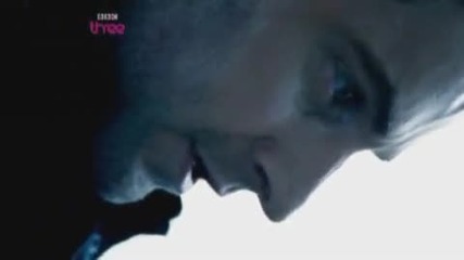 Bon Jovi - Unbreakable