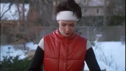 [psp] Home Alone 3 [bg Audio] (00h42m04s - 00h42m24s)