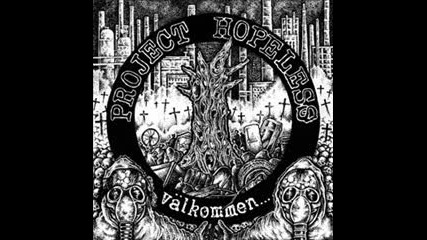 Project Hopeless - V Till V Sopf