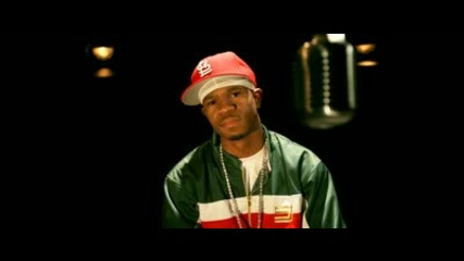 E.s.g. Feat Chamillionaire - Soldier [new]