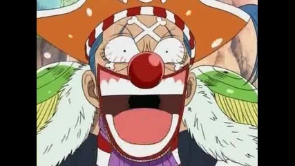 One Piece - 46 