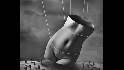 ...i`t forget the girl i never met...