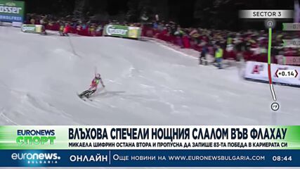 Спортни новини, 11.01.2023 - сутрешна емисия