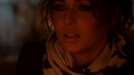 Cheryl Cole - The Flood , New Single 2010 