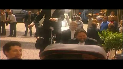 Andre Rieu - Walzertraum - Part V