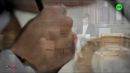 100% - Guy like me(високо качество)