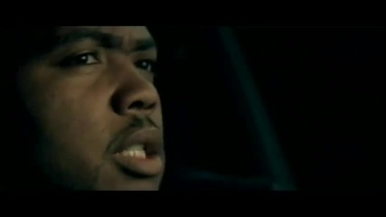 Justin Timberlake- Cry me a river