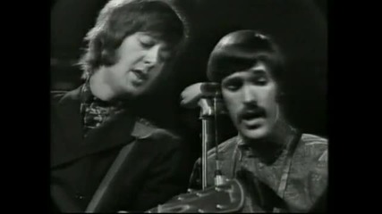 Spencer Davis Group - Im a Man 