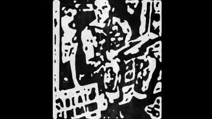 Blues за Jack Kerouac 