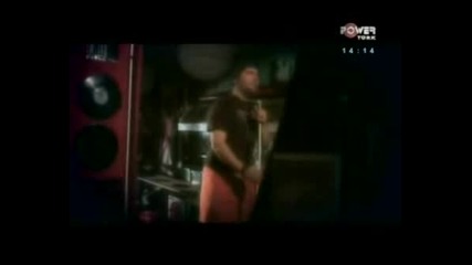 Yasar - Ebruli