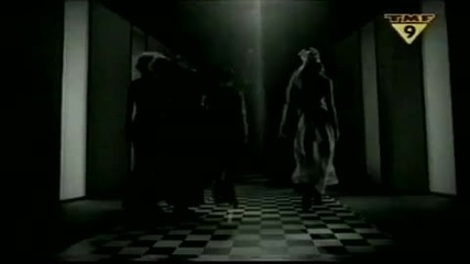 Alena - Turn It Around