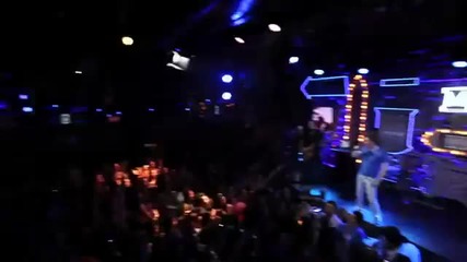Michel Telo - Ai Se Eu Te Pego Hd (official Music Video)