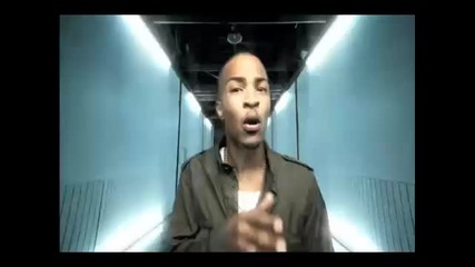 T.i. - No Matter What (високо качество) (оф.видео) 