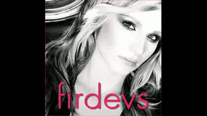 Firdevs - Neyime Gerek 2009 (yeni Albumden)
