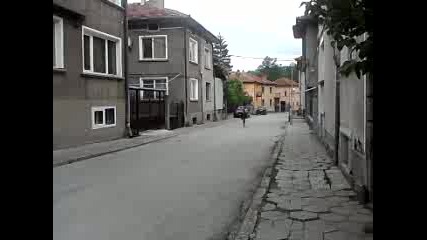 malki baikar4eta ;p 2
