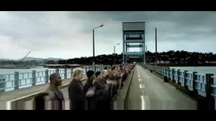 Michael Jackson - Cry [2001][skidvid Gold] Xvid