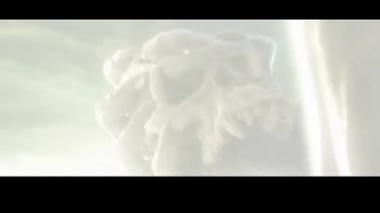 Wowtbc Intro