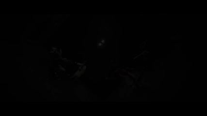Imaginaerum *2012* Teaser Trailer