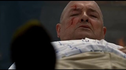 lost.s03e13.dvdrip.xvid.saints