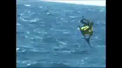 [] Kiteboarding []