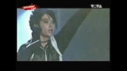 Dont Let Me To Go