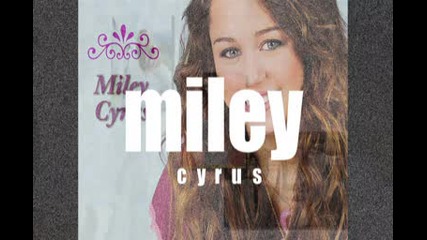 za konkursa na miley cyrus 1 krug