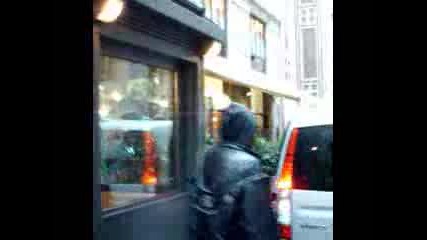 Him Mtv Trl 26/09/2007 (uscita)