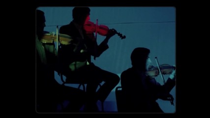 Lana Del Rey - Young and Beautiful (official 2о13)