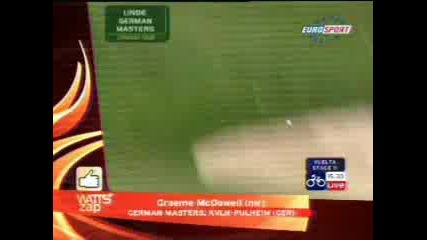 Eurosport - Watts Zap.flv