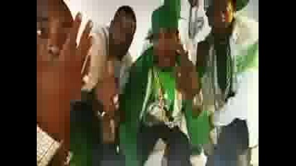 50 Cent - I Get Money (Official Video)