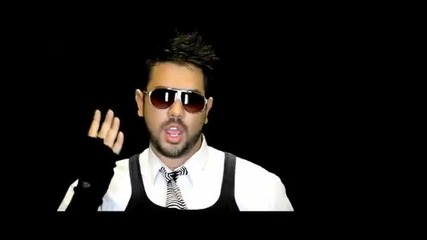 Джордан - Я, повтори [ D V D - R I P ] [ High Quality ]