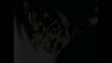 Naruto AMV - Sasuke And Sakura Its To Late