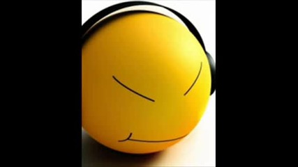 Geo Da Silva - Ill Do You Like A Truck