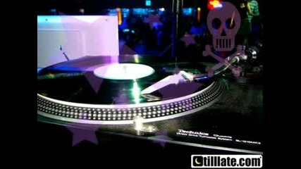 Супер Яко Techno