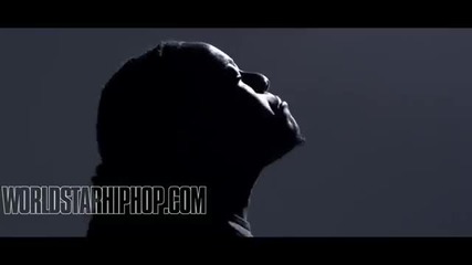 Превод + Ace Hood - A Hustler's Prayer (official Video)