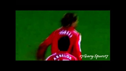 Hd Fernando Torres - I Was Born A Legend Hd