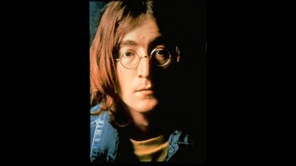 John Lennon - Imagine