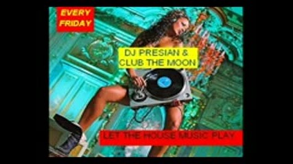 Mad8 vs Shawn Christopher Just Another Sleepless Night (egostereo remix) 