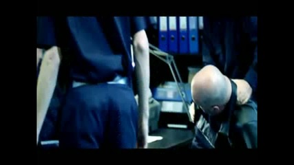 Alexandra Stan - Mr Saxobeat (official Video)