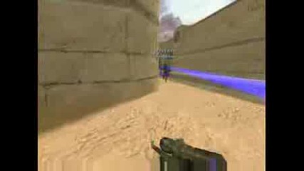 Atviorke Cheat Movie