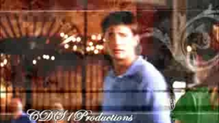 Nathan&haley | What about now