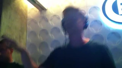 Ferry Corsten @ Cacao Beach 2011- Minack