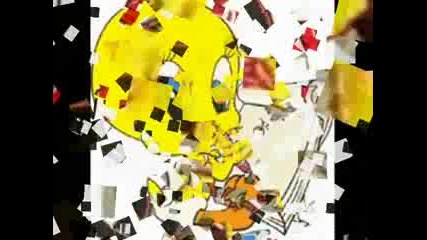 Tweety Sweety