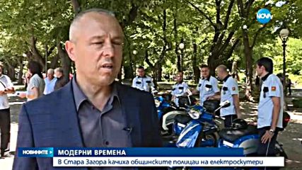 Новините на Нова (30.06.2016 - следобедна)