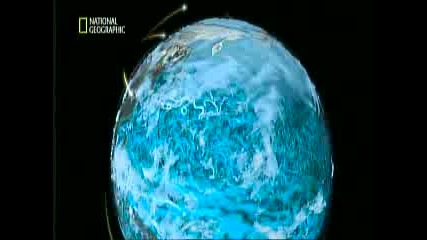 1/ Земята от Космоса Разказ на астронавтите, летели на борда на совалката Индевър
