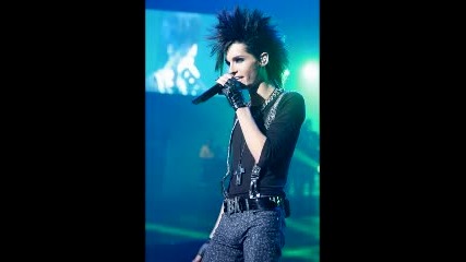 Tokio Hotel - Automatic