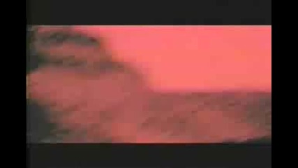 slayer_-_seasons_in_the_abyss