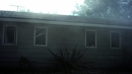 Lykke Li - I Never Learn